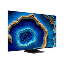 tv-tcl-55c805-mini-led-qled-55-140cm-uhd-google-tv-12883-55c805.jpg