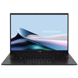 um3406ga-qd028w-14fhd-oledryzen-ai-7-44516gb1tbintw11hblk2y-96798-0001436436.jpg