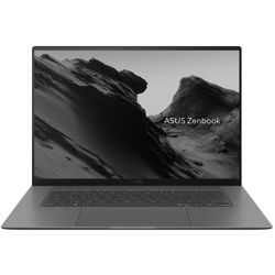 um5606ga-sr222x-163k-oledryzen-ai-9-46532gbs2tbintw11pgry2y-48550-0001427274.jpg