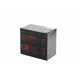 ups-csb-baterija-gpl125200310319.jpg