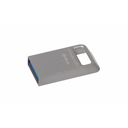 USB memorija Kingston 64GB DataTraveler microDuo 3.1 Type-C