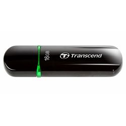 USB memorija Transcend 16GB JF600