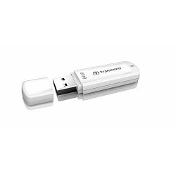 USB memorija Transcend 64GB JF370, TS64GJF370