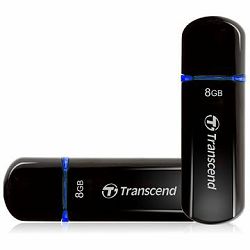 USB memorija Transcend 8GB JF600