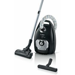 Usisavač Bosch BGL8ALL5 In'genius ProPerformPlus
