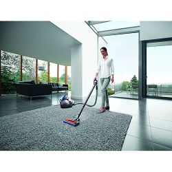 usisavac-dyson-big-ball-absolute-2-447250-20332-0305060351_157125.jpg