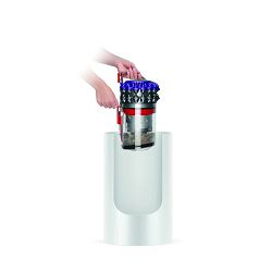 usisavac-dyson-big-ball-absolute-2-447250-20332-0305060351_157140.jpg