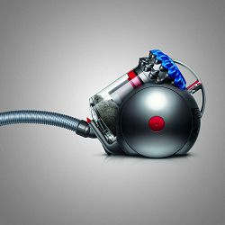 usisavac-dyson-big-ball-absolute-2-447250-20332-0305060351_157141.jpg