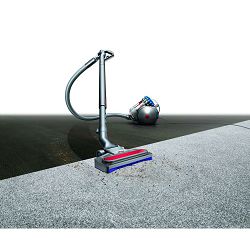 usisavac-dyson-big-ball-absolute-2-447250-20332-0305060351_157142.jpg