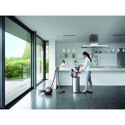 usisavac-dyson-big-ball-absolute-2-447250-20332-0305060351_157143.jpg