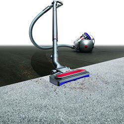 usisavac-dyson-big-ball-parquet-2-228566-70434-0305060350_157126.jpg