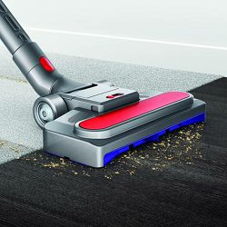 usisavac-dyson-big-ball-parquet-2-228566-70434-0305060350_157136.jpg