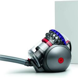 usisavac-dyson-big-ball-parquet-2-228566-70434-0305060350_157137.jpg