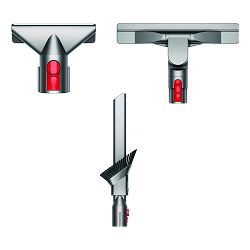 usisavac-dyson-big-ball-parquet-2-228566-70434-0305060350_157138.jpg