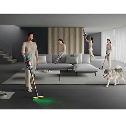 usisavac-dyson-gen5detect-absolute-447002-prussian-bluebrigh-65501-0305040431_132503.jpg