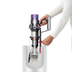 usisavac-dyson-v10-absolute-448883-23041-0305040398_118055.jpg