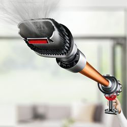 usisavac-dyson-v10-absolute-448883-23041-0305040398_128887.jpg