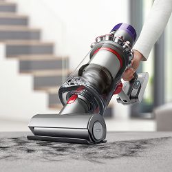 usisavac-dyson-v10-absolute-448883-23041-0305040398_128888.jpg