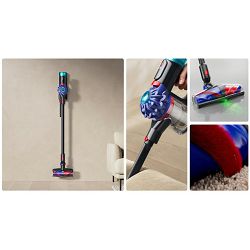 usisavac-dyson-v10-konical-moulded-vincablack-419634-34483-0305040443_157130.jpg