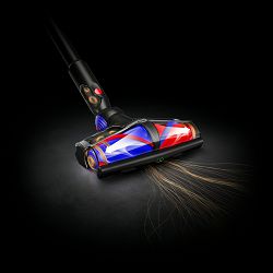 usisavac-dyson-v10-konical-moulded-vincablack-419634-34483-0305040443_157158.jpg