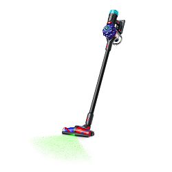 usisavac-dyson-v10-konical-stanica-za-automatsko-praznjenje--97685-0305040444_157163.jpg