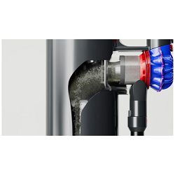 usisavac-dyson-v10-konical-stanica-za-automatsko-praznjenje--97685-0305040444_157164.jpg