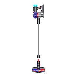 usisavac-dyson-v10-konical-stanica-za-automatsko-praznjenje--97685-0305040444_157165.jpg