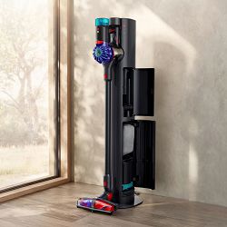 usisavac-dyson-v10-konical-stanica-za-automatsko-praznjenje--97685-0305040444_157166.jpg