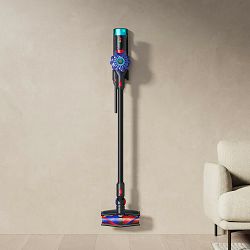 usisavac-dyson-v10-konical-stanica-za-automatsko-praznjenje--97685-0305040444_157167.jpg