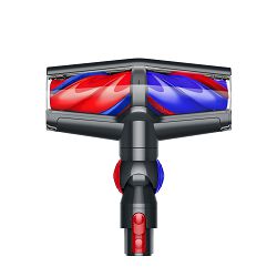 usisavac-dyson-v10-konical-stanica-za-automatsko-praznjenje--97685-0305040444_157168.jpg