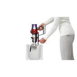 usisavac-dyson-v10-origin-394464-36645-0305040428_132506.jpg