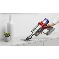 usisavac-dyson-v10-origin-394464-36645-0305040428_132531.jpg