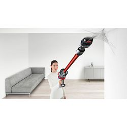 usisavac-dyson-v10-origin-394464-36645-0305040428_132532.jpg