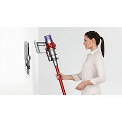 usisavac-dyson-v10-origin-394464-36645-0305040428_132533.jpg