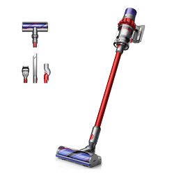 usisavac-dyson-v10-origin-394464-36645-0305040428_132534.jpg