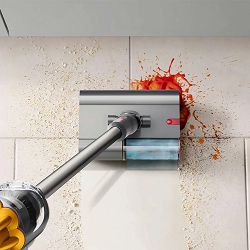 usisavac-dyson-v12s-detect-slim-submarine-30280-0305040430_132542.jpg