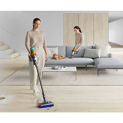 usisavac-dyson-v12s-detect-slim-submarine-30280-0305040430_132543.jpg