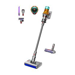 usisavac-dyson-v12s-detect-slim-submarine-30280-0305040430_132544.jpg