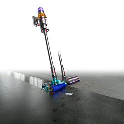 usisavac-dyson-v15s-detect-submarine-494724-26085-0305040446_157127.jpg