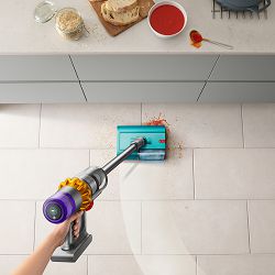 usisavac-dyson-v15s-detect-submarine-494724-26085-0305040446_157133.jpg