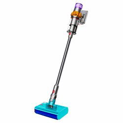 usisavac-dyson-v15s-detect-submarine-494724-26085-0305040446_157134.jpg