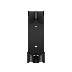 usisavac-dyson-v8-cyclone-494706-18274-0305040442_157131.jpg