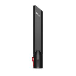 usisavac-dyson-v8-cyclone-494706-18274-0305040442_157152.jpg
