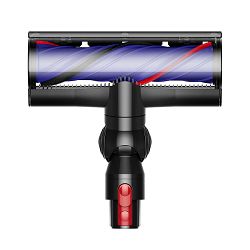 usisavac-dyson-v8-cyclone-494706-18274-0305040442_157153.jpg