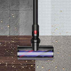 usisavac-dyson-v8-cyclone-494706-18274-0305040442_157154.jpg