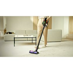 usisavac-dyson-v8-cyclone-494706-18274-0305040442_157155.jpg