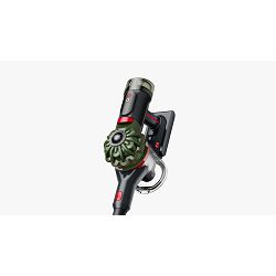 usisavac-dyson-v8-cyclone-7029-0305040426_132508.jpg