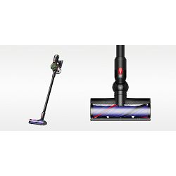 usisavac-dyson-v8-cyclone-7029-0305040426_132523.jpg