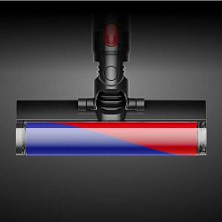 usisavac-dyson-v8-cyclone-fluffy-furniture-cleaning-kit-6264-56342-0305040448_157587.jpg