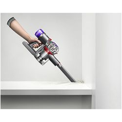usisavac-dyson-v8-total-clean-443093-89550-0305040441_157124.jpg